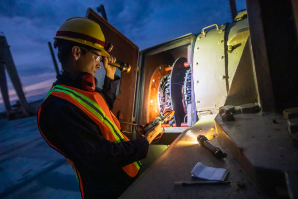 Best Electrical Rewiring Services  in Pine Knoll Shores, NC