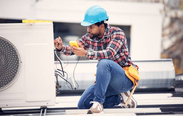Best Home Electrical Repair  in Pine Knoll Shores, NC